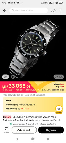 Screenshot 2024 07 02 21 43 56 106 com.alibaba.aliexpresshd.jpg