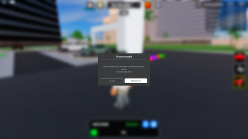 source.png