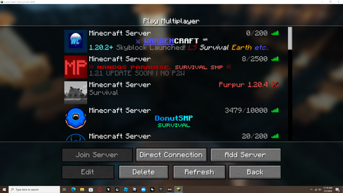 source.png