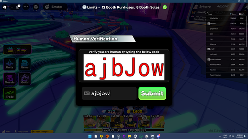source.png
