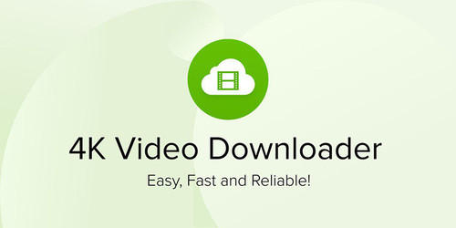 4k video downloader.jpg