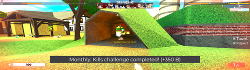 source.png