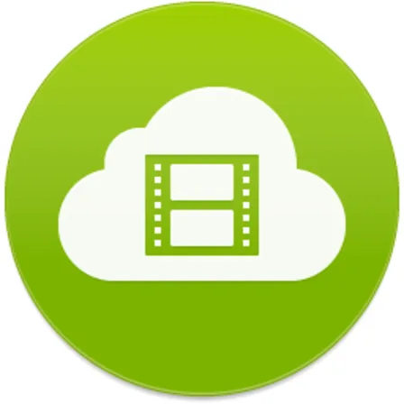 2071 4 75450636 imgingest 4575924261348018546.webp