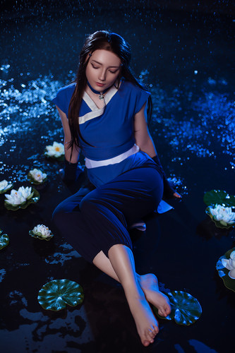 Katara 5.jpg