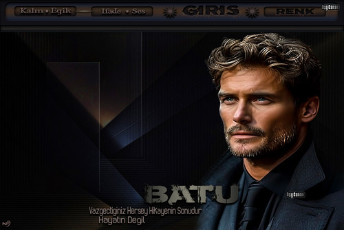 Batu Vazgeçtiginiz Herşey.jpg