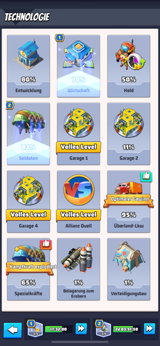 IMG 5237.png