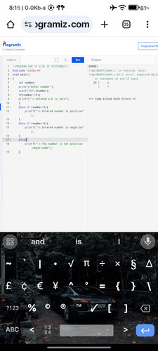 Screenshot 2024 07 02 20 15 50 557 com.android.chrome.jpg