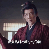 1000078207.gif