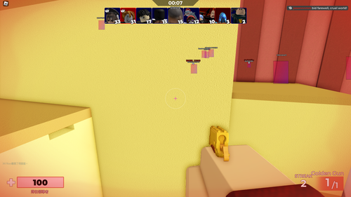 source.png