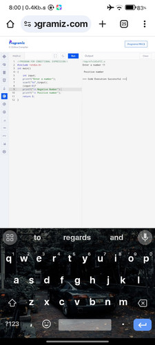 Screenshot 2024 07 02 20 00 01 818 com.android.chrome.jpg