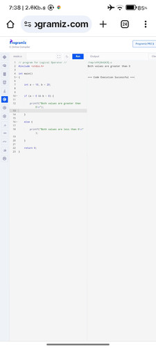 Screenshot 2024 07 02 19 38 44 894 com.android.chrome.jpg