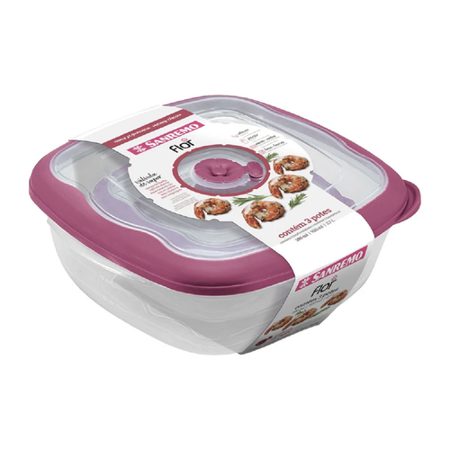 712 57 c nuevo copia.png