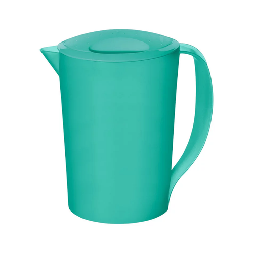 785verde copia.png