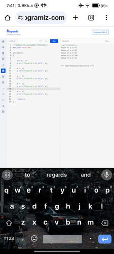 Screenshot 2024 07 02 19 41 41 235 com.android.chrome.jpg