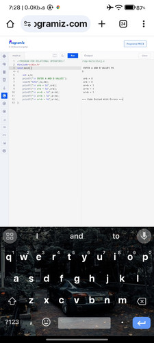 Screenshot 2024 07 02 19 28 05 334 com.android.chrome.jpg