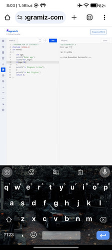 Screenshot 2024 07 02 20 03 02 432 com.android.chrome.jpg