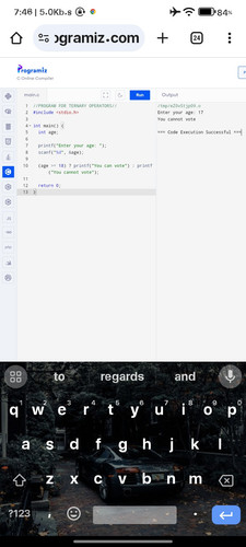 Screenshot 2024 07 02 19 46 24 202 com.android.chrome.jpg