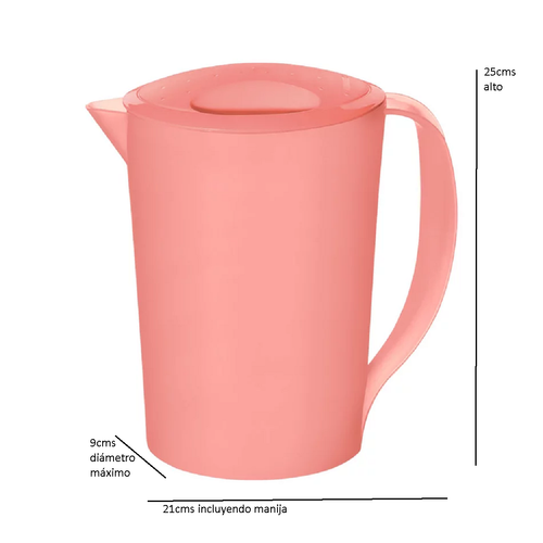 785rojo copia.png