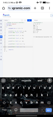 Screenshot 2024 07 02 19 43 54 179 com.android.chrome.jpg