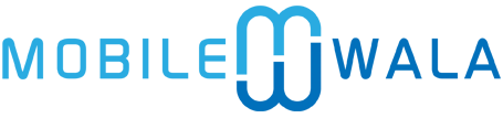 Mobile wala logo.png