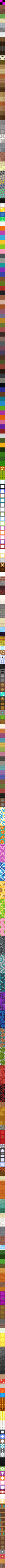 texture pack 1114.png