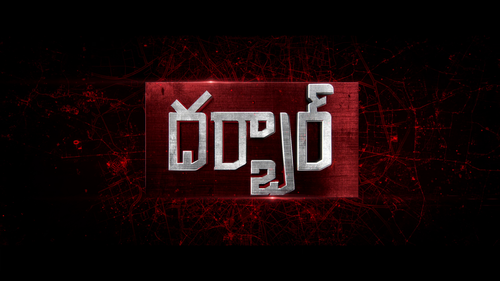 vlcsnap 2024 07 02 15h10m29s809.png