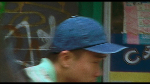 408d5a46f867.png
