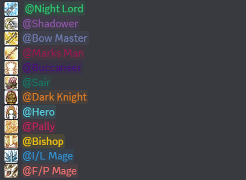Capture compressed.png