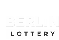 gambar prediksi berlin togel akurat bocoran UNSURTOTO