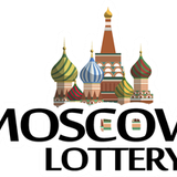 gambar prediksi moscow togel akurat bocoran UNSURTOTO