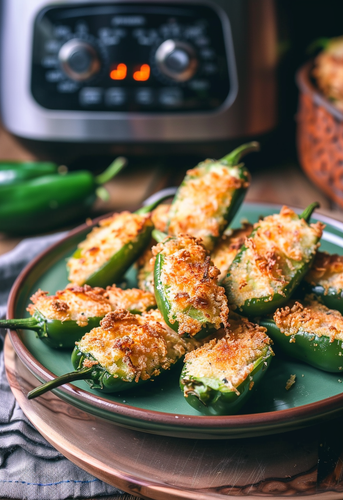 dterox A plate of air fried green jalapeno fully coated with 7dfb1dd9 48fe 4469 976f 33445028742e 2.png