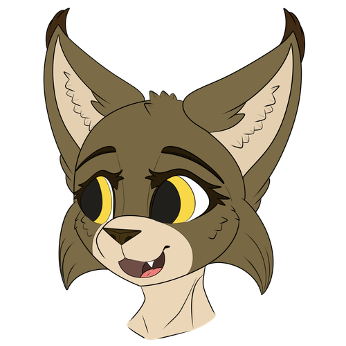 eyes open mouth.png