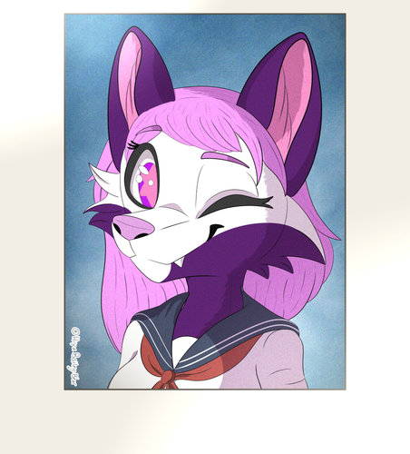 ryla1.png