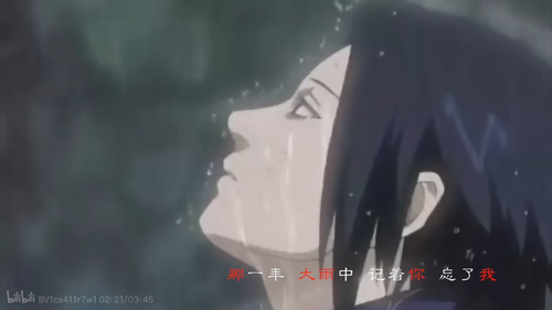 14022817199381872.png