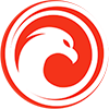 Logo aiglecom2.png
