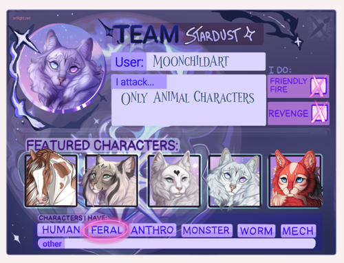 IMG 7626.png
