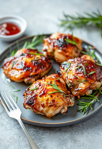 dterox Savory Baked Chicken Thighs with Rosemary and Lime on 9e1c4e5e 2b34 4ac6 8fa4 b3abb914ca0c 1.png