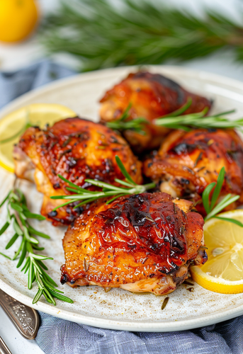dterox A plate of golden brown juicy Air Fried Boneless Chick 76d1f6c5 684c 430c b6da 0e4dd9245af4 1.png