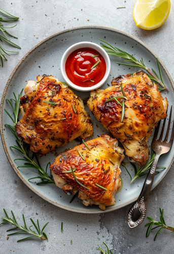 dterox Savory Baked Chicken Thighs with Rosemary and Lime on 9e1c4e5e 2b34 4ac6 8fa4 b3abb914ca0c 0.png