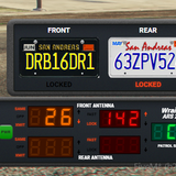 FiveM b2802 GTAProcess LV4JoH5lRI.png