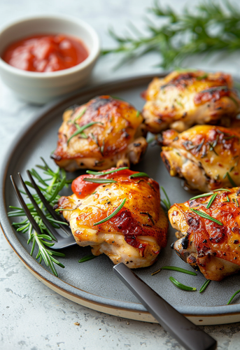 dterox Savory Baked Chicken Thighs with Rosemary and Lime on 9e1c4e5e 2b34 4ac6 8fa4 b3abb914ca0c 3.png