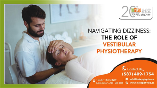 Vestibular Physiotherapy In Edmonton.png
