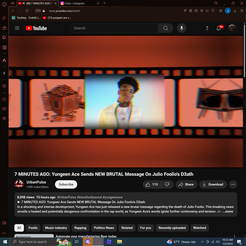source.png
