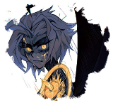 Lute ausschnitt.png