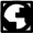Element 82.png