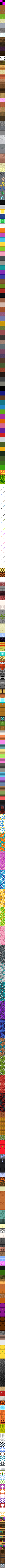 BestBBloxdTexture1.png