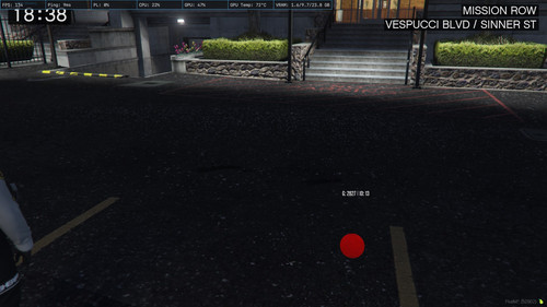 FiveM b2802 GTAProcess ABCmc38j8U.jpg