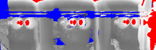 b25f8651ce1d.png