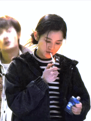 img 1719940577527008rHuOMgy1hn3lwuzcnug30k00qob2u.gif