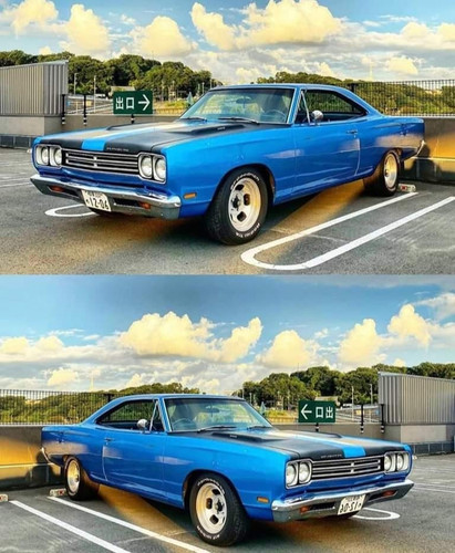 d3cac32aeec6.jpg